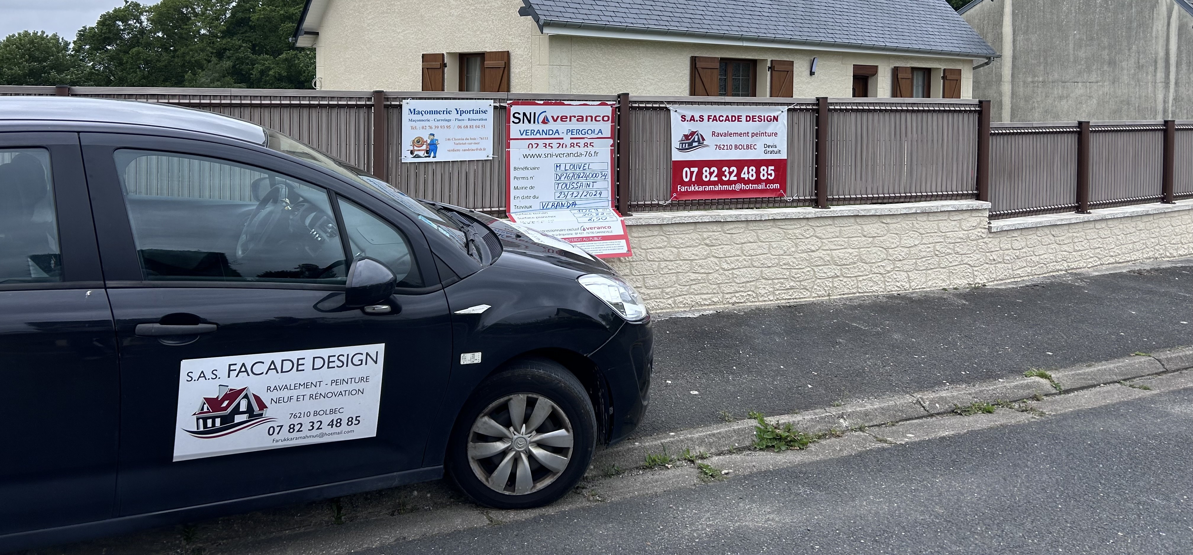 Image de présentation